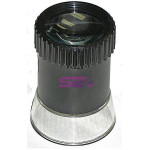 Loupe-Style Magnifiers